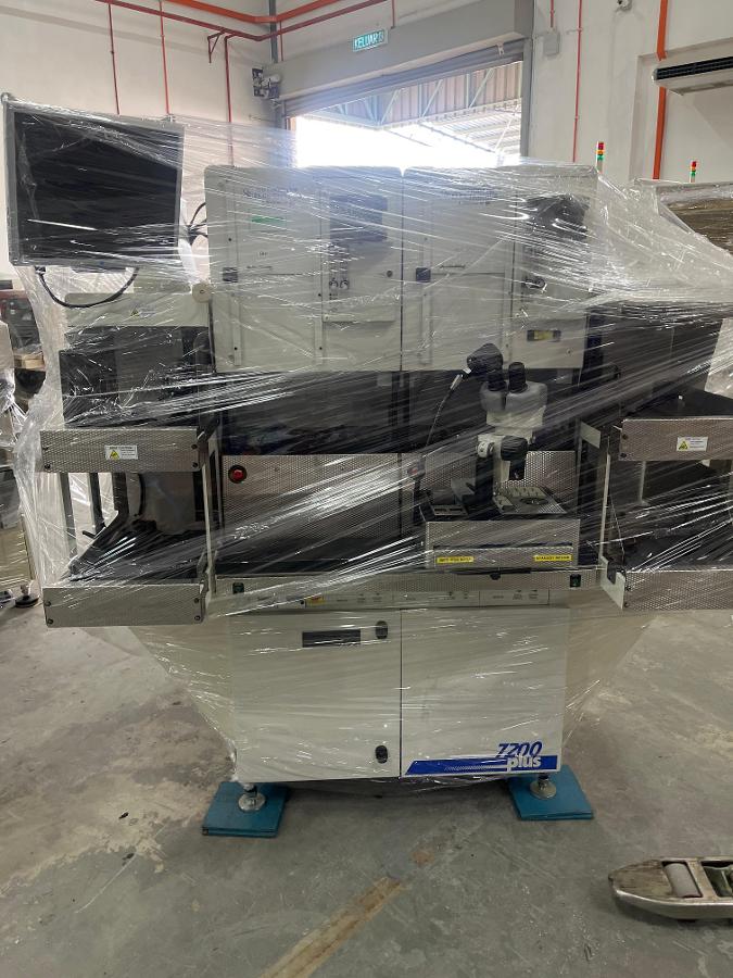 WB_K&S ORTHODYNE 7200PLUS_WBMLOAN1