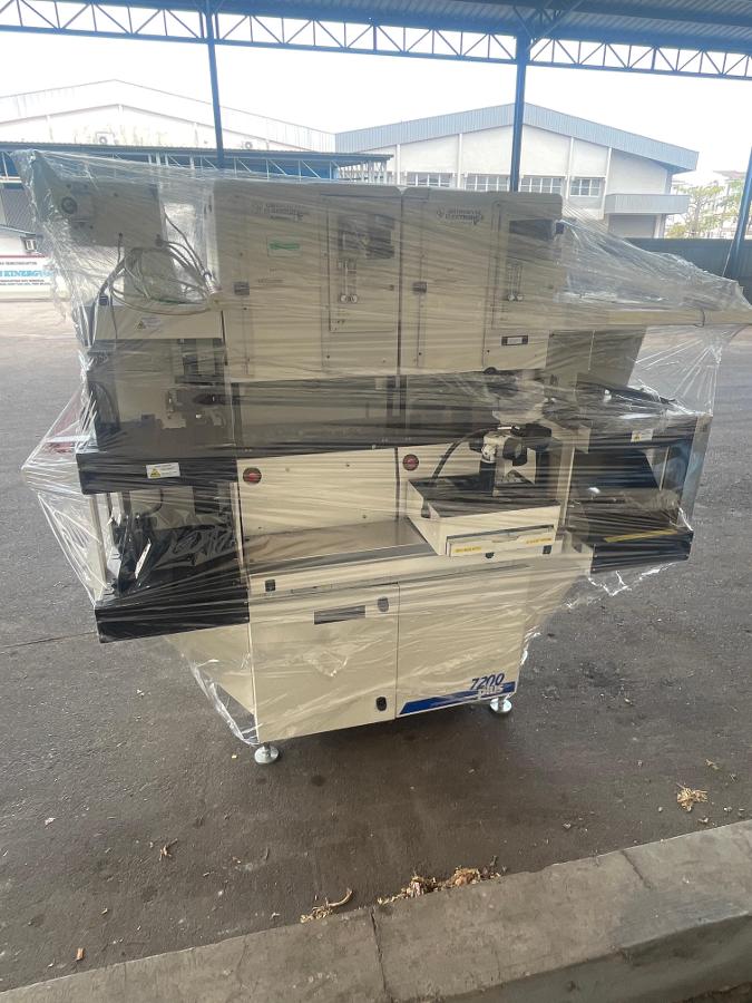 WB_K&S ORTHODYNE 7200PLUS_WBM033