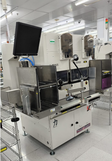 WB_K&S POWERFUSION PF-HL2_PWBAORT150