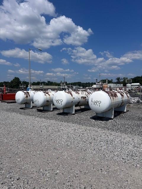 R22 Refrigerant