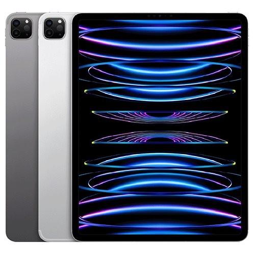 Insight Apple (2)- 13in IPad pro with magic keyboard 2023