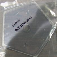 MEC Technology Inc Part Number MEC301100138-2