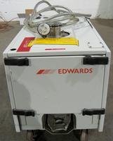 Edwards Part Number QDP80