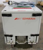 Edwards Part Number QDP40