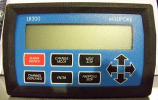 Millipore Part Number LR300