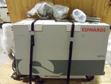 Edwards Part Number QDP40R