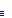 Heating and Cooling Equipment in Heating and Cooling Equipment